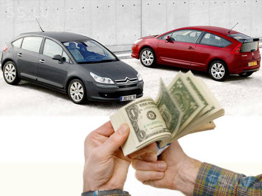 Обман в автосалонах при покупке новых автомобилей и машин б/у: как распознать мошенников, а также самые распространенные схемы развода uravto.com