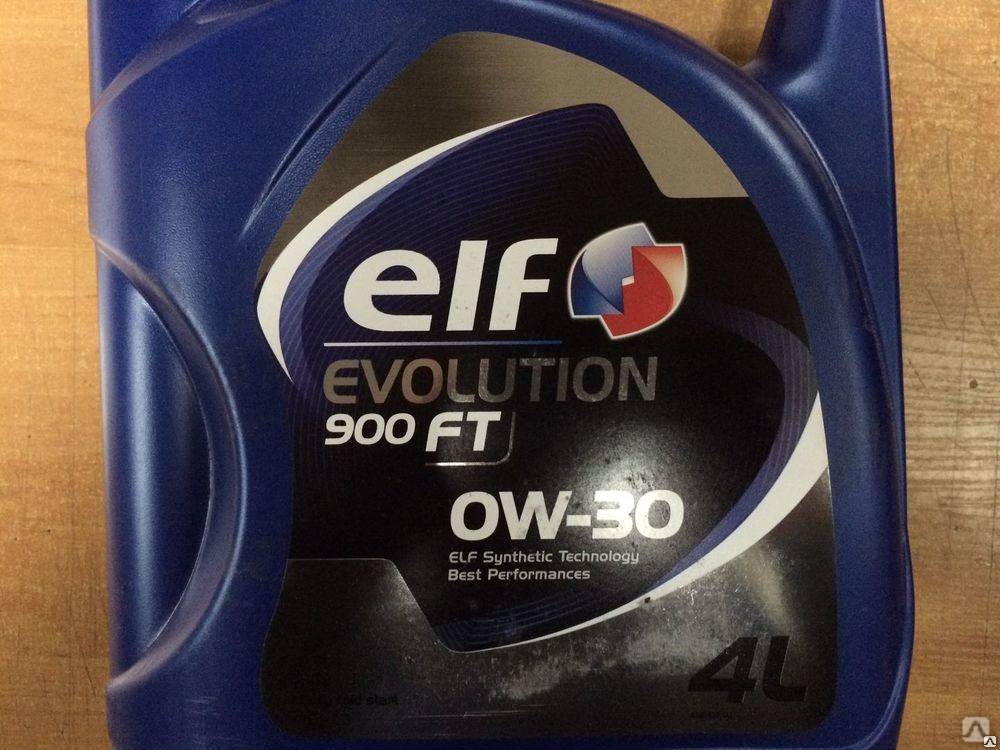 Масло elf evolution 900 nf 5w40:характеристики,артикулы,отзывы