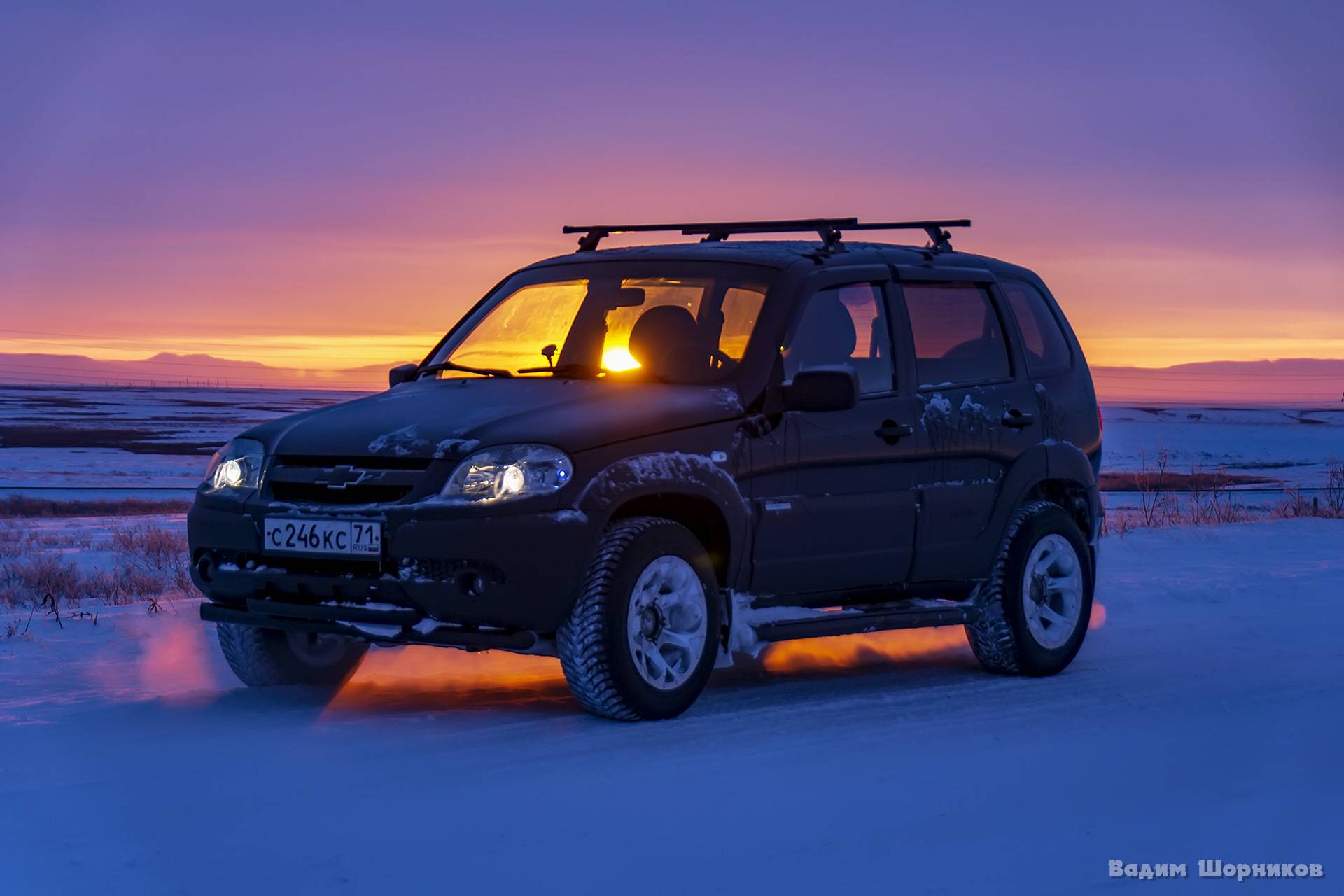 Нива шевроле нужные. Chevrolet Niva 4x4. Chevrolet Niva 2019. Нива Шевроле 4 на 4. Нива Шевроле 21.