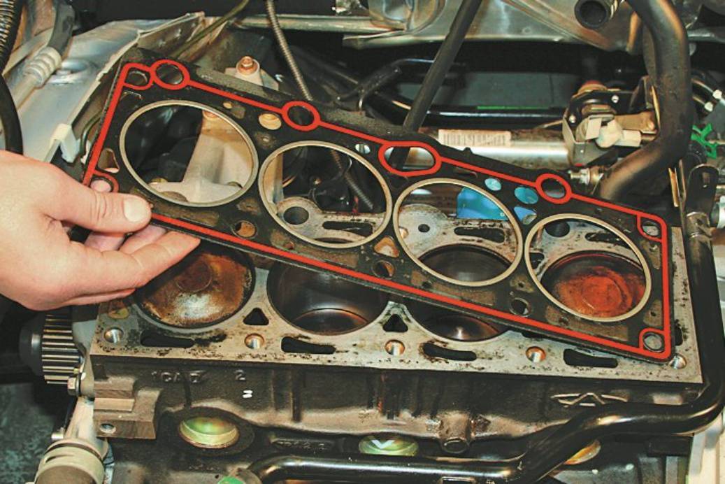 Зачем нужен генератор в машине? - ремонтируем авто своими руками - советы и видео
