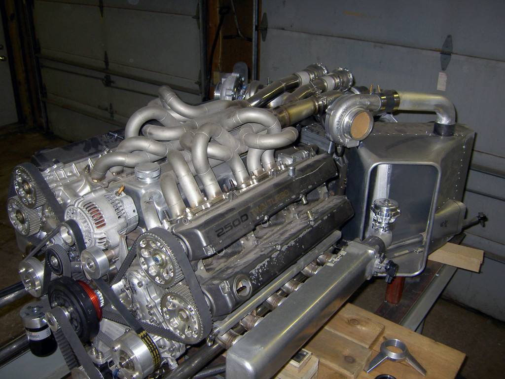Двигатель ока 11113: технические характеристики . моторан.ру