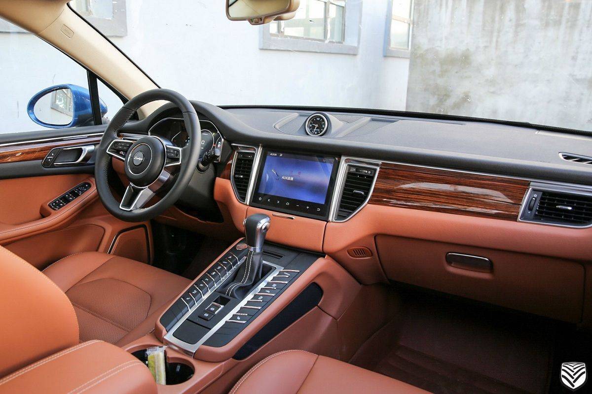 Zotye Цена В России Купить