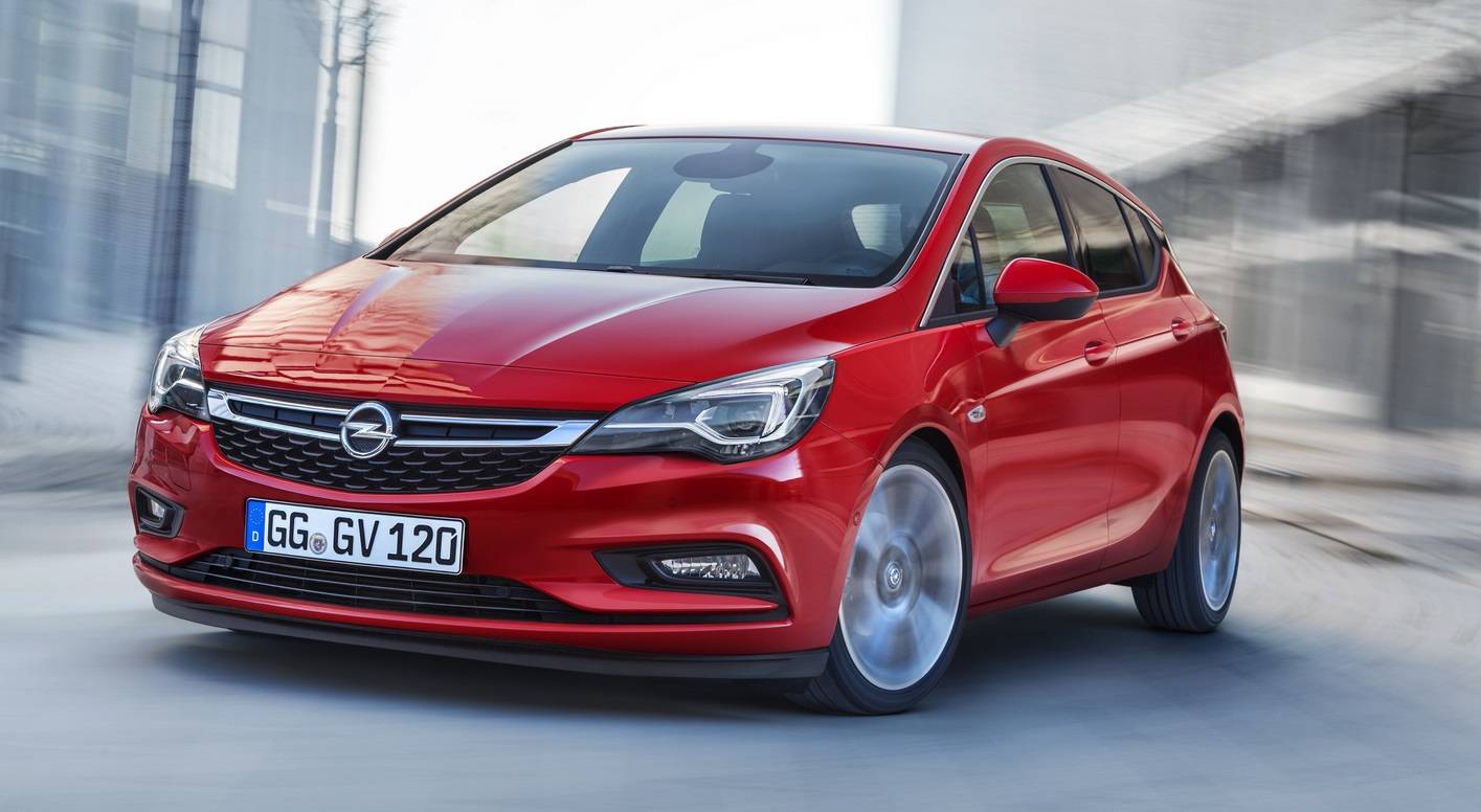 Opel astra j рестайлинг gtc: достоинства и недостатки, «болячки» и слабые места автомобиля