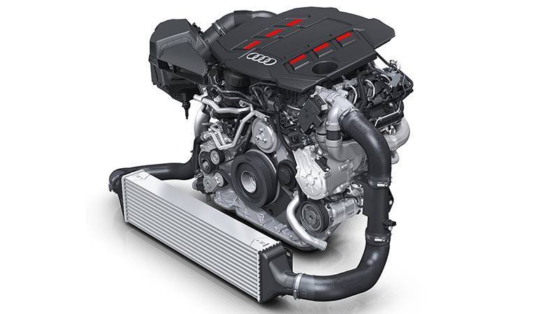 Двигатель 1.6 tdi (cayc): проблемы и надежность