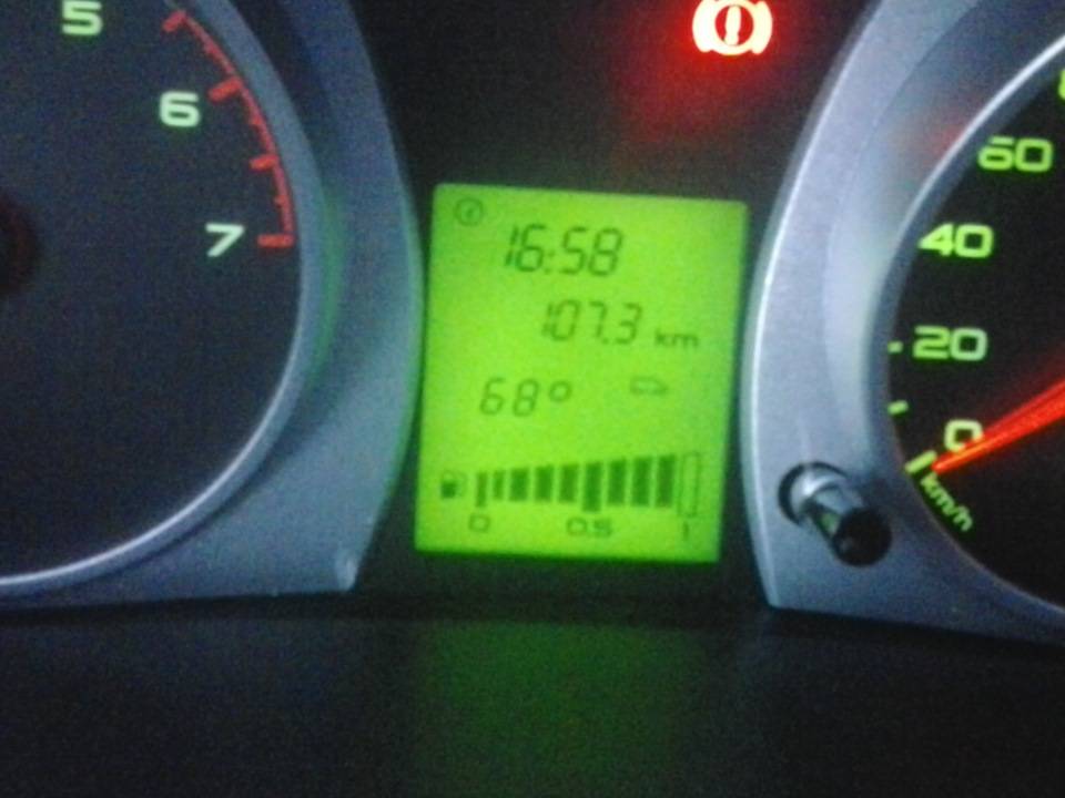 ✅ какая рабочая температура двигателя лада калина - avtoarsenal54.ru