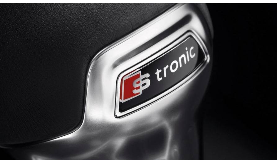 Audi s-tronic (с-троник): что это такое, как работает кпп, преимущества и недостатки
