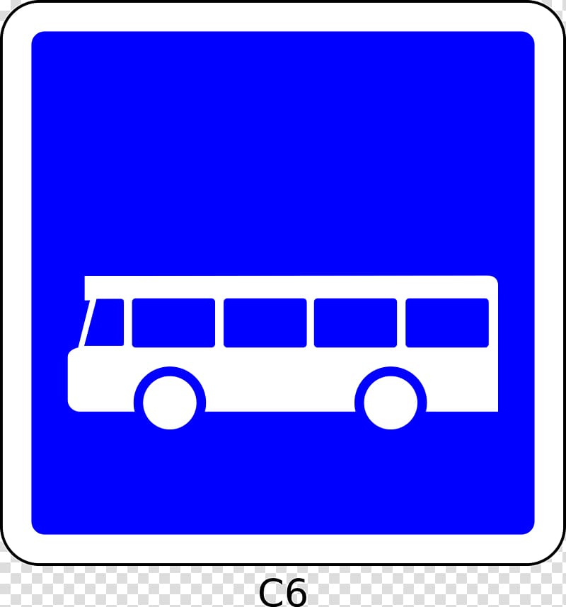 Наказание за остановку на местах общественного транспорта