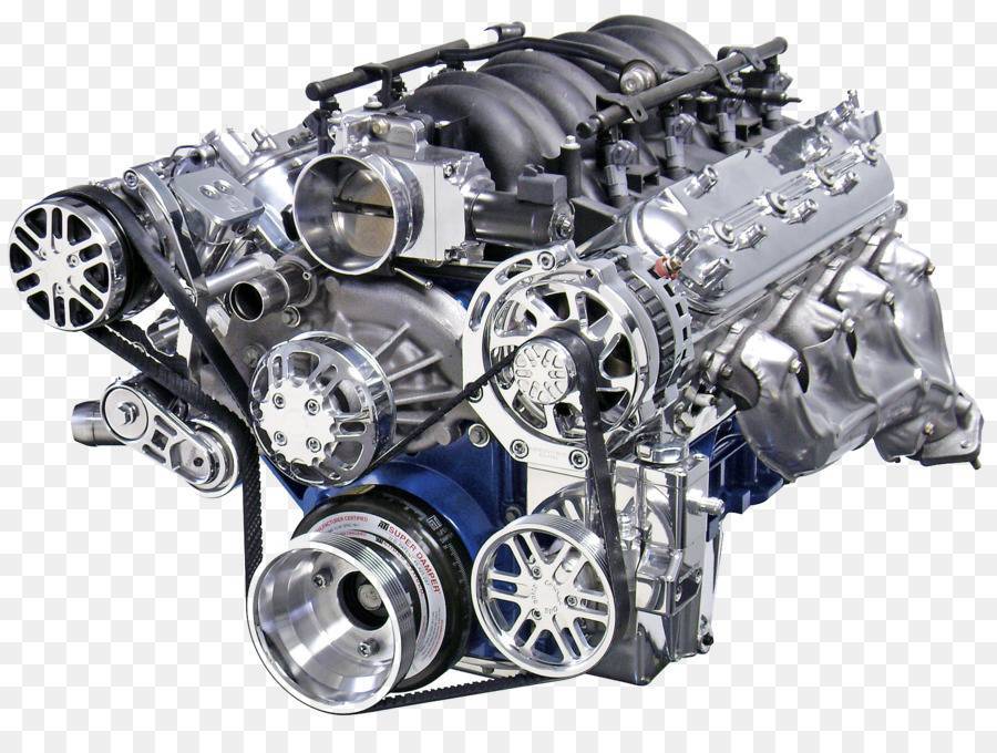 Виды двигателей: различия и особенности автомобильных двс