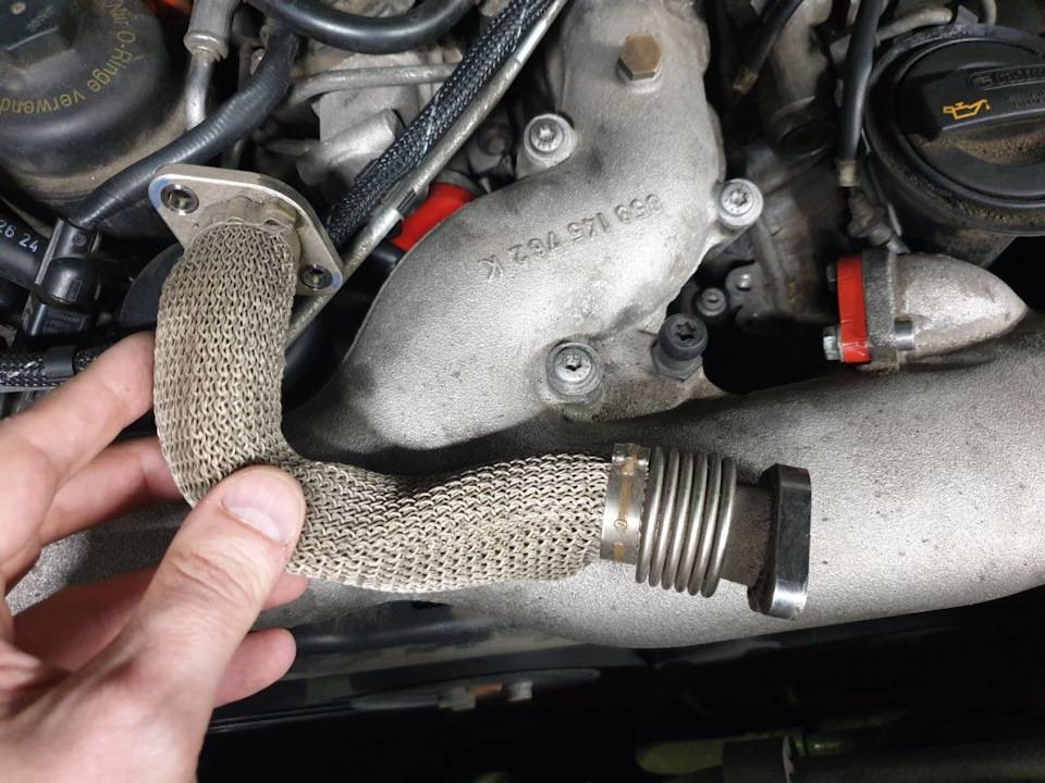 Как правильно заглушить двигатель автомобиля и почему нельзя сразу глушить турбированный двигатель