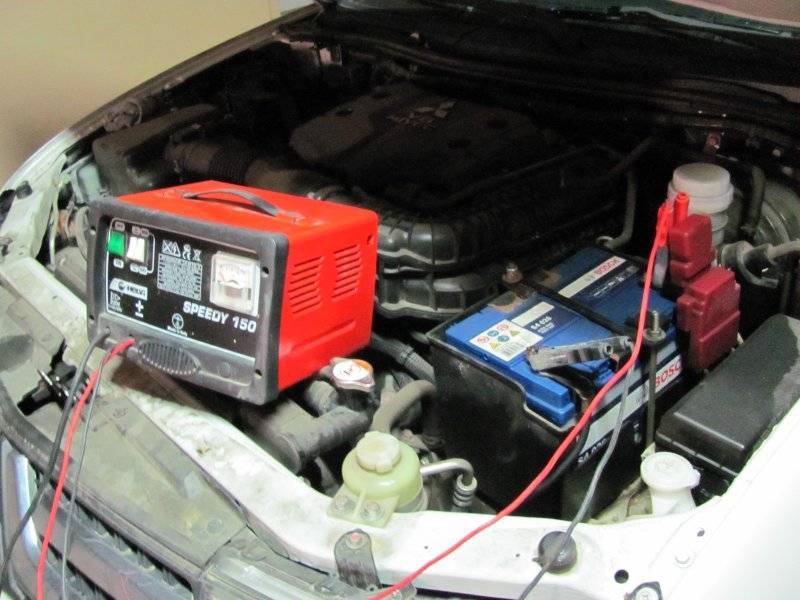 Восстановление аккумулятора: как реанимировать и оживить старый акб автомобиля своими руками | tuningkod