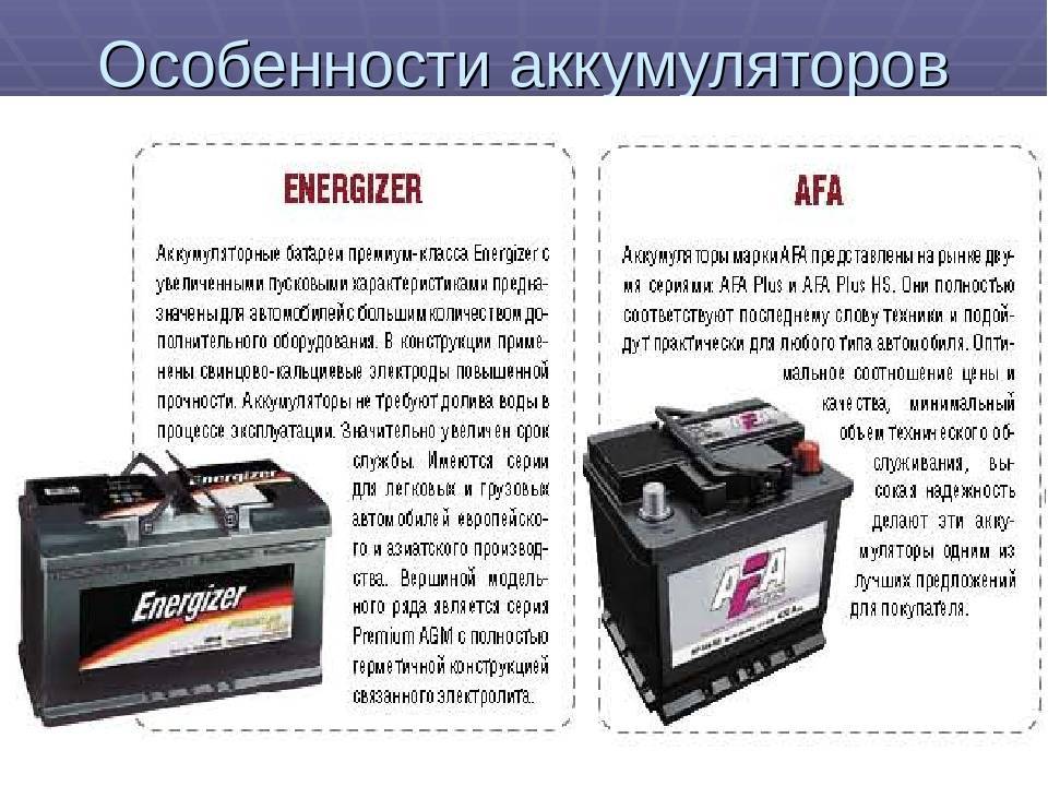 Электролит в аккумуляторе – объем, правила заливки, плотность