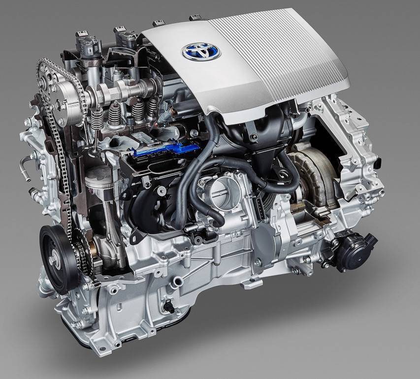 Как можно увеличить моторесурс автомобильного двигателя?
