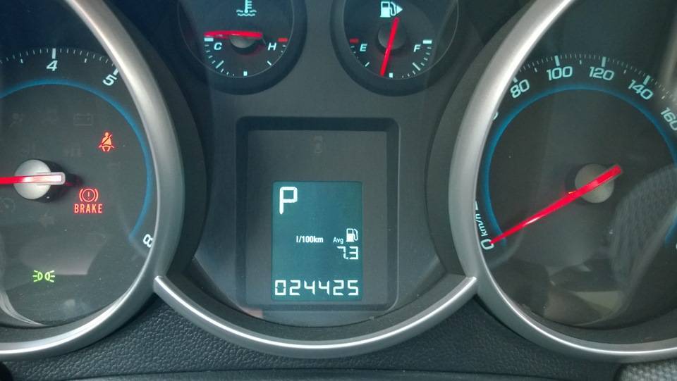 Chevrolet lanos реальные отзывы о расходе топлива: бензина и газа на гбо | пустой бак