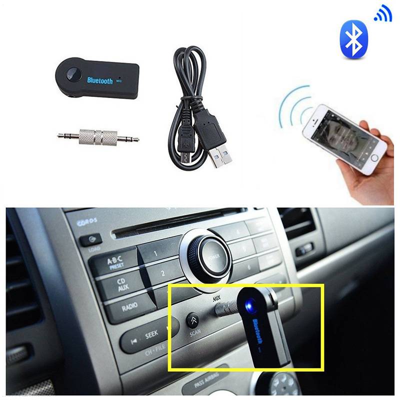 Как подключить телефон к магнитоле: включить музыку в машине через usb-кабель, смартфон к автомагнитоле через aux, почему не видит айфон, воспроизвести, bluetooth, слушать, не работает управление на к