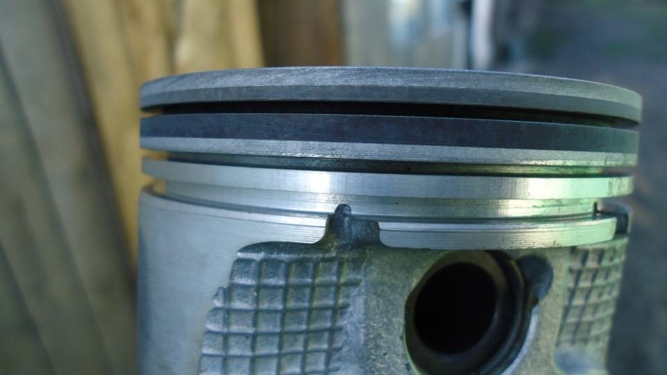 Чем очистить клапана и поршни от нагара без разборки двигателя