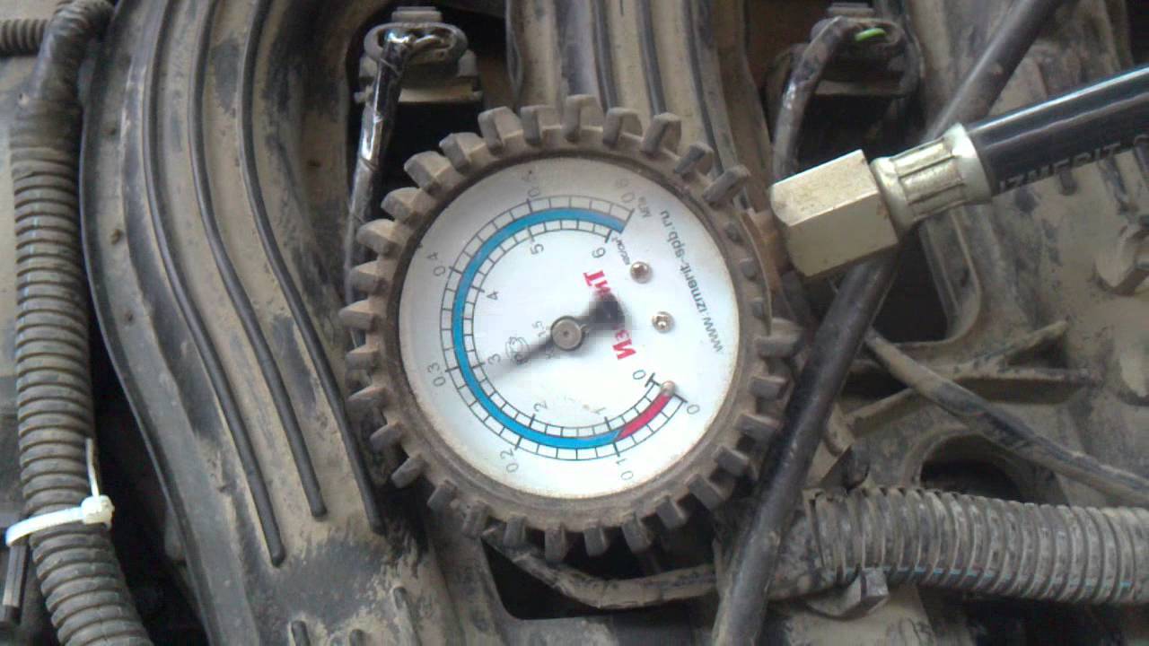 ✅ давление масла в двигателе приора 16 клапанов - avtoarsenal54.ru