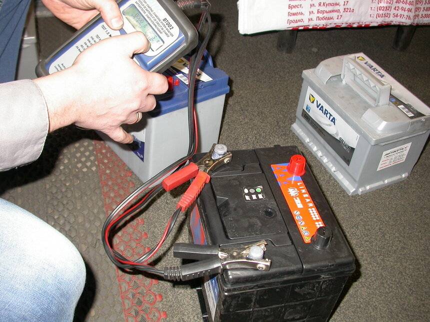 Оживление: как заряжать agm аккумулятор обычным зарядным устройством или автоматическим