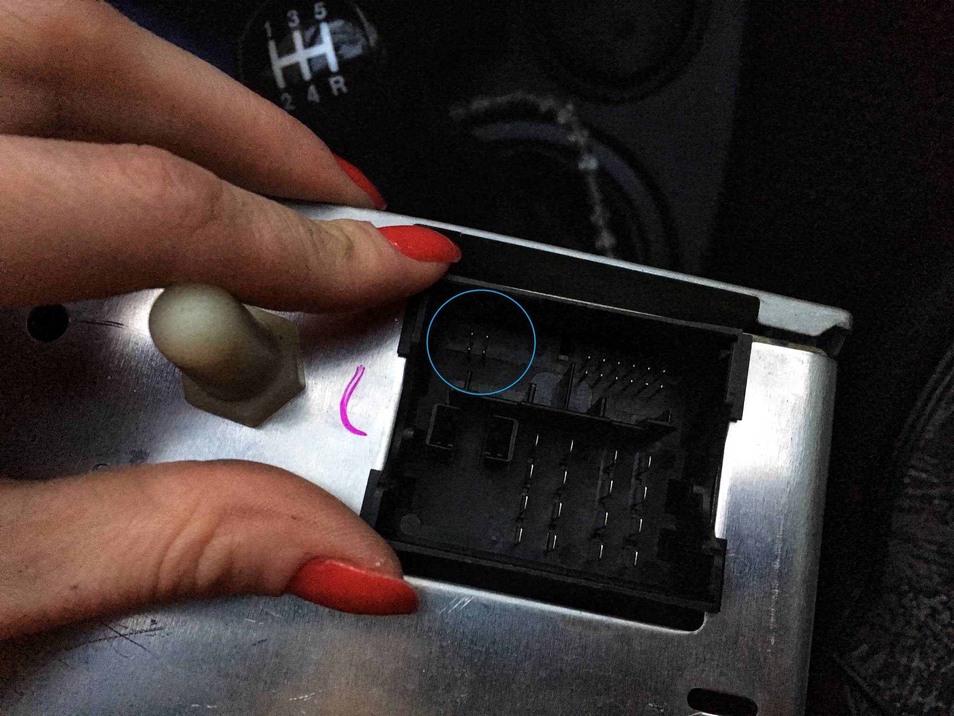 Как подключить телефон к магнитоле форд фокус 2 через блютуз