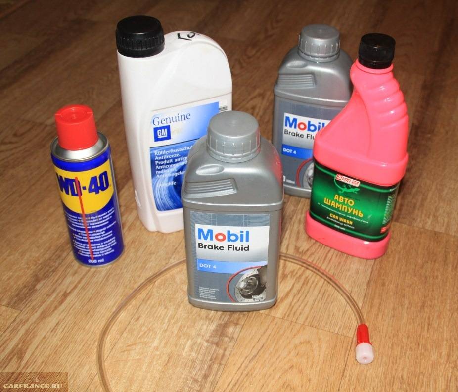Замена жидкости гур chevrolet lacetti и cruze: сколько и какое масло лить в гидроусилитель руля?