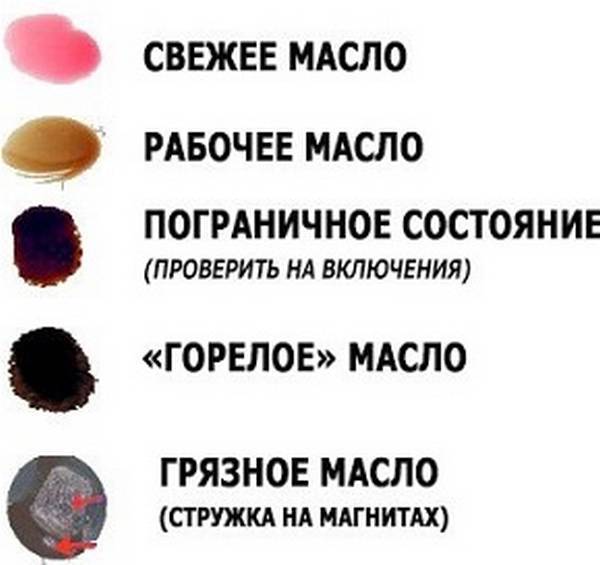 Замена масла в акпп своими руками: частичная, полная, аппаратная — пошаговая инструкция с фото и видео