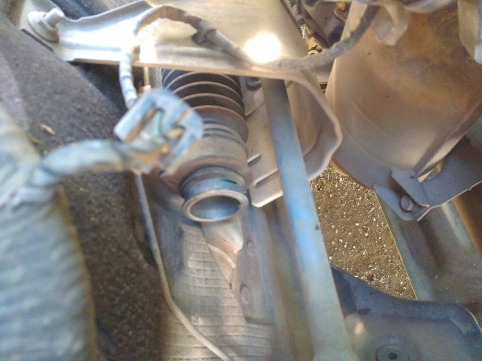 Лада калина рейка рулевая с электроусилителем видео: ремонт, замена, как снять, проверить и ремкомплект