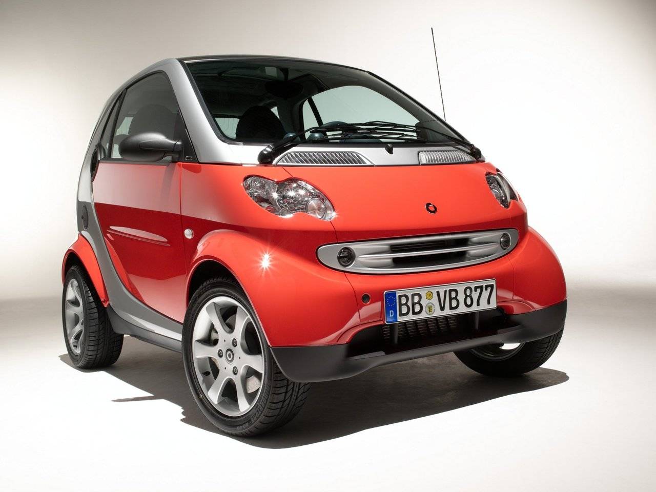 Автомобиль smart fortwo 1998-2014 года. технические характеристики smart fortwo: двигатель, кузов, диски, запчасти на cartechnic.ru