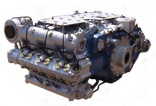 Что такое оппозитный двигатель? принцип работы, плюсы и минусы двигателя | automotolife.com