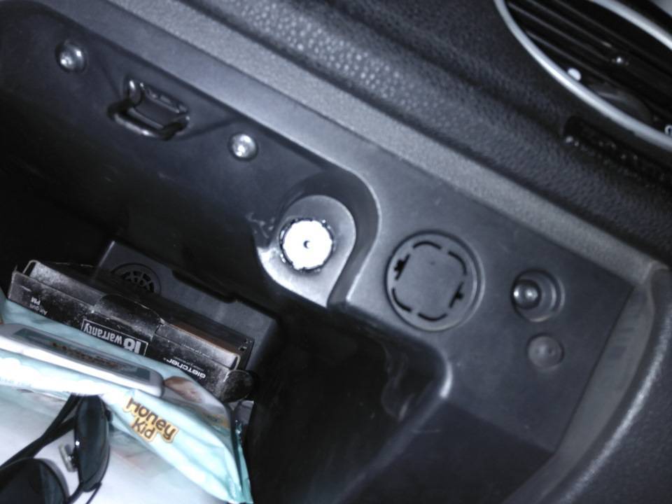 Магнитола форд 6000cd (ford): инструкция как включить блютуз, штатная, распиновка, фокус, флешку, схема