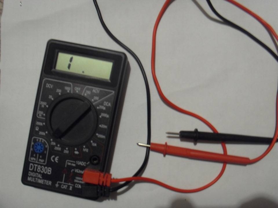 как проверить катушку зажигания ваз 2114 мультиметром. ваз2114сопротивлениемодулязажиганте. сопротивление модуля зажигания ваз 2114. сопротивление модуля зажигания ваз 2110. сопротивление в модуле зажигания ваз 2114.