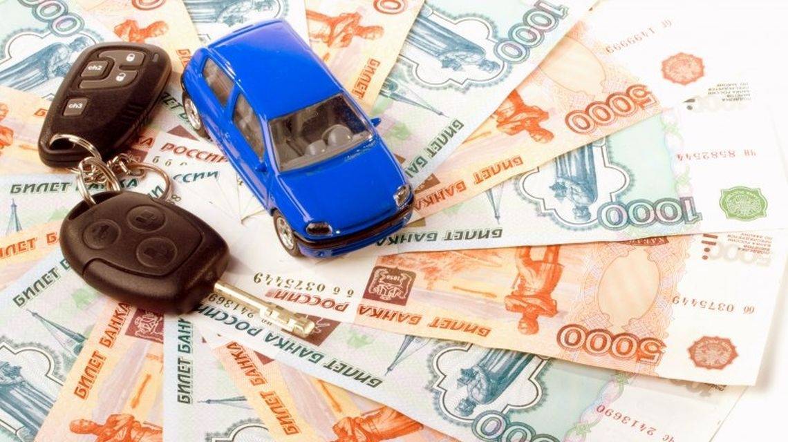 Продажа автомобиля в кредите: риски, ответственность, и возможные последствия | защита прав автовладельцев в 2021 - 2022 году