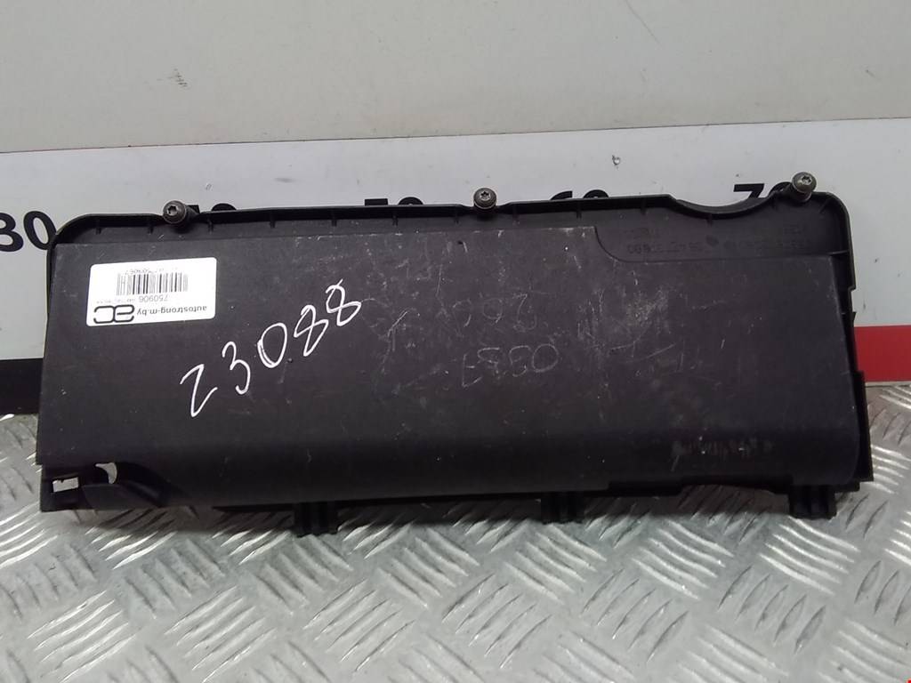 Подбор фильтров filtron на peugeot 206 / 206 sw(1.4hdi)