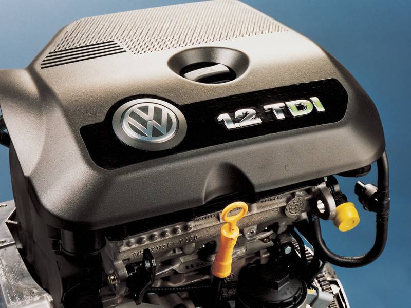 Что лучше hdi, tdi, sdi, или cdi? что обозначают эти аббревиатуры, и какая разница между этими двигателями?