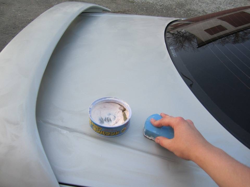 10 марок жидкого стекла для автомобиля: лучшие составы для покрытия машины, популярные и востребованные марки