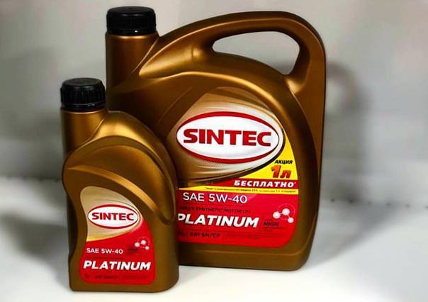 Синтетическое или полусинтетическое моторное масло какое лучше?