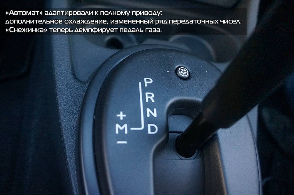 6 причин, почему в начале движения машины появляется стук, но потом он исчезает