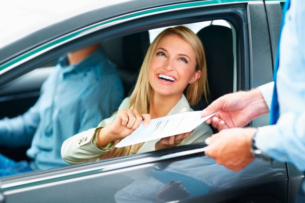 Как обезопасить себя при покупке автомобиля с рук по договору купли продажи © юрист горячая линия