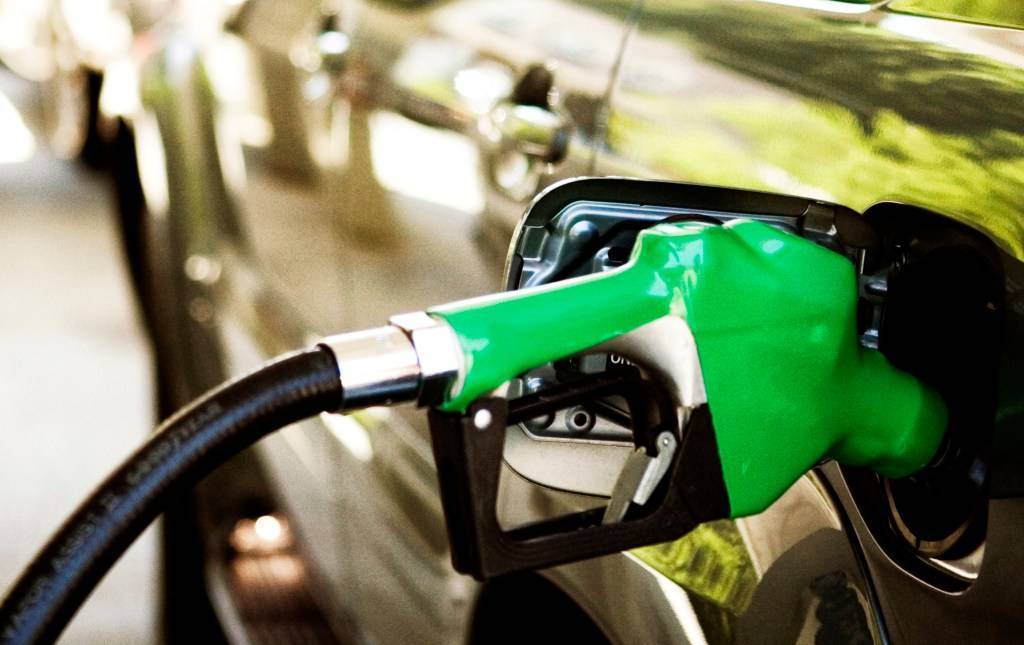 Дизельное топливо: преимущества по сравнению с бензином