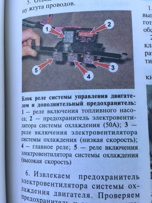 Почему не включается и не работает вентилятор охлаждения на лада калина?