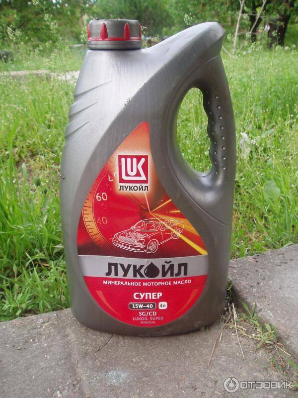 Минеральное моторное масло, что это такое? характеристики, недостатки и преимущества минерального масла для двигателя