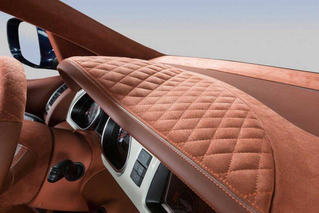 Автоателье - гарант перетяжка сидений автомобиля тканью в москве перетяжка салона тканью
