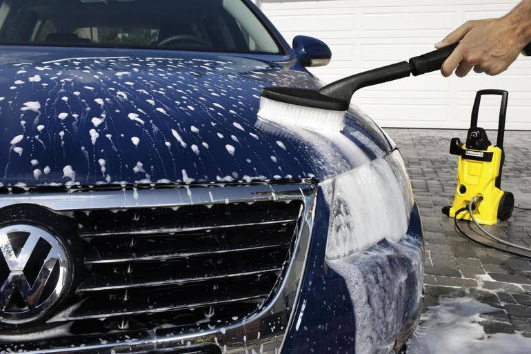 Мойка автомобиля зимой — стоит ли мыть и почему?
мойка автомобиля зимой — стоит ли мыть и почему?