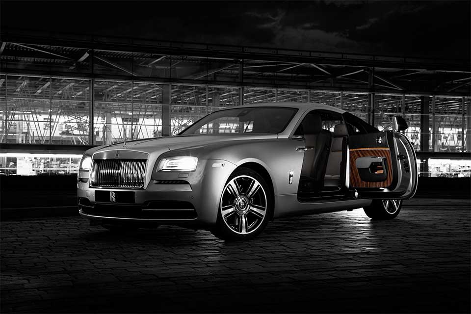 Rolls-royce ghost 2022: элитный седан с возросшими амбициями » автообзоры » i-tc.ru : интернет-журнал про автомобили