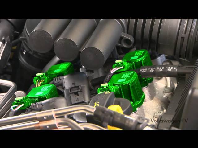 Работа цилиндров двигателя на разных типах моторов: порядок работы цилиндров
