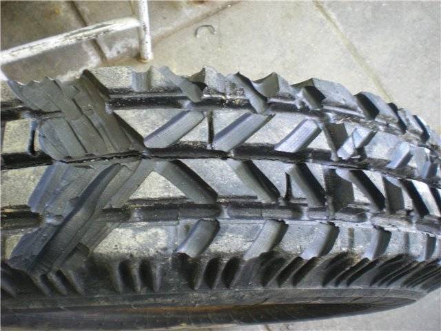 Восстановленные шины, шина наварка, восстановленный протектор шин, можно ли их использовать. безопасно ли использовать восстановленные шины. способы восстановления покрышек.