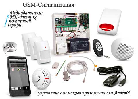 Сигнализация смс на телефон. Автономная GSM сигнализация. GSM сигнализация для дачи. Сигнализация дома GSM оповещением. Сигнализация с оповещением на телефон.