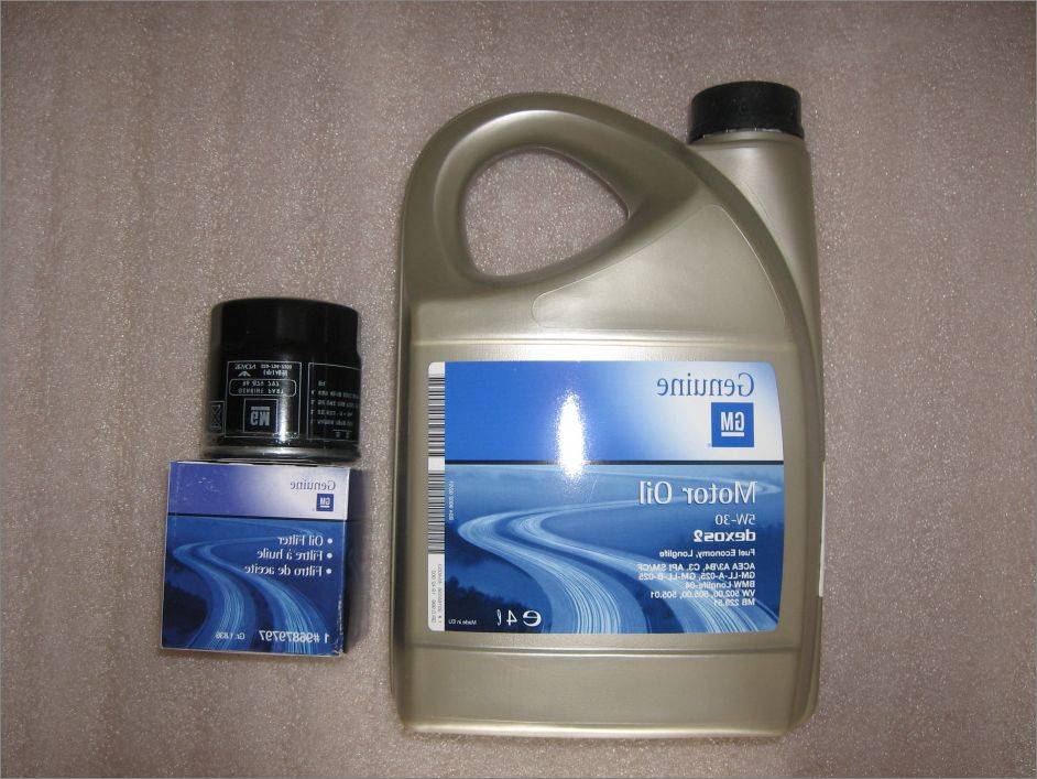 Сколько литров масла в двигателе лачетти 1.4. самостоятельная замена масла шевроле лачетти (chevrolet lacetti)