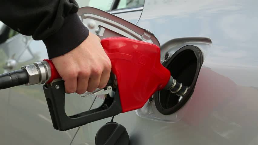 Что будет если в машину вместо бензина залили солярку?