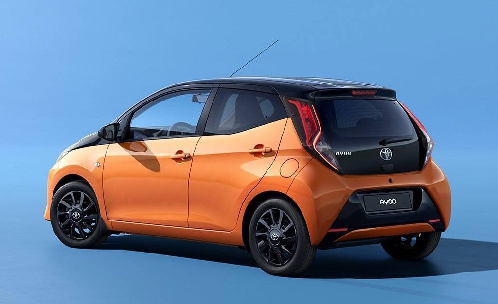 Toyota Aygo. Toyota Aygo x. Toyota Aygo x-cite. Тойота Айго 2019.