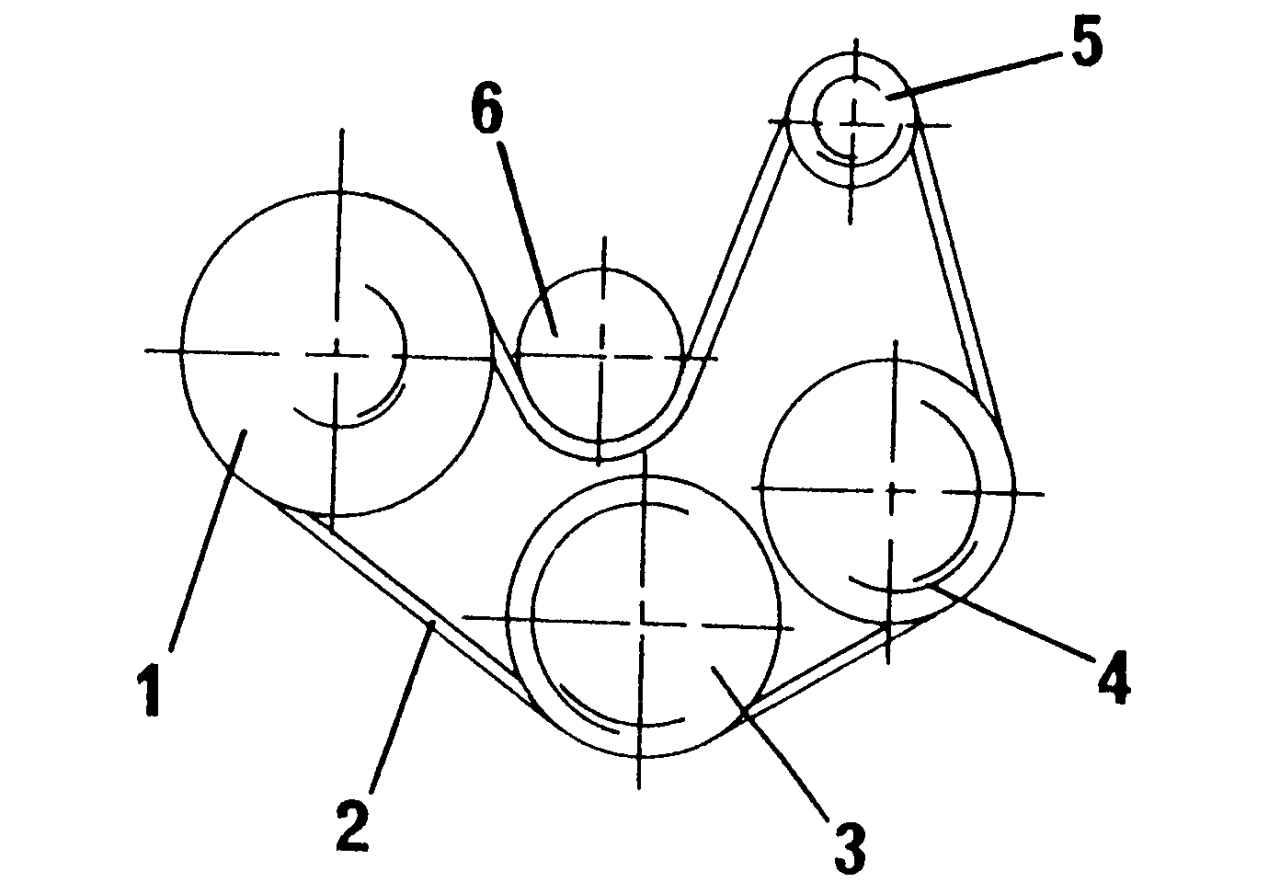 Схема ремня. Polo 1.6 схема ремня генератора. Фольксваген поло 1.6 схема ремня генератора. Схема ремня генератора Фольксваген поло седан 1.6. Схема приводного ремня Фольксваген поло 1.6.