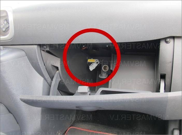 Диагностика «check engine» в renault logan прямо с мобильного и коды ошибок